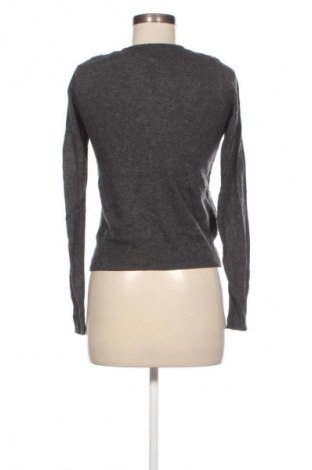 Damski kardigan Lindex, Rozmiar S, Kolor Szary, Cena 25,70 zł