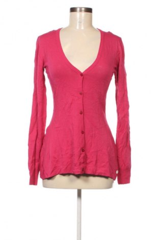 Dámsky kardigán Liu Jo, Velikost S, Barva Růžová, Cena  299,00 Kč