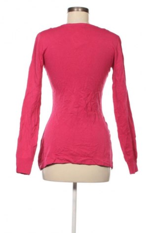 Dámsky kardigán Liu Jo, Velikost S, Barva Růžová, Cena  299,00 Kč