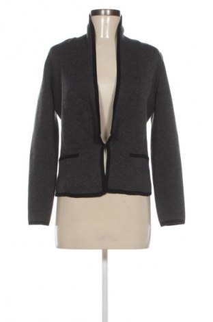 Дамска жилетка Loft, Размер S, Цвят Сив, Цена 11,24 €