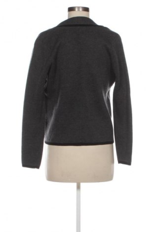 Дамска жилетка Loft, Размер S, Цвят Сив, Цена 11,24 €