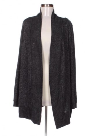 Dámsky kardigán Love To Lounge, Velikost L, Barva Vícebarevné, Cena  429,00 Kč
