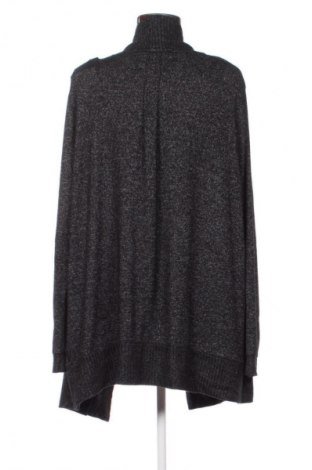 Dámsky kardigán Love To Lounge, Velikost L, Barva Vícebarevné, Cena  429,00 Kč