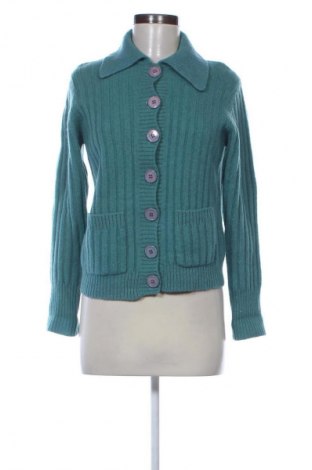 Дамска жилетка Lucia, Размер XL, Цвят Син, Цена 45,63 €