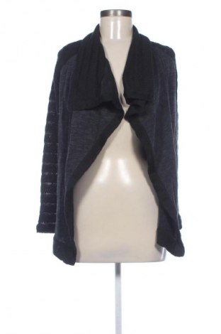 Дамска жилетка Lucky Brand, Размер XS, Цвят Многоцветен, Цена 3,57 €