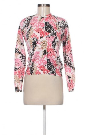 Dámsky kardigán M&S x Alexa Chung, Veľkosť L, Farba Viacfarebná, Cena  35,96 €