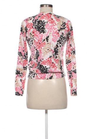 Dámsky kardigán M&S x Alexa Chung, Veľkosť L, Farba Viacfarebná, Cena  35,96 €