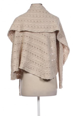Дамска жилетка Mac & Jac, Размер L, Цвят Бежов, Цена 5,11 €