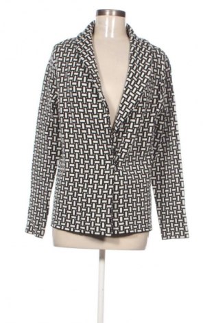 Дамска жилетка Madeleine, Размер L, Цвят Многоцветен, Цена 7,03 €