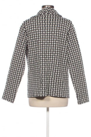 Дамска жилетка Madeleine, Размер L, Цвят Многоцветен, Цена 7,03 €