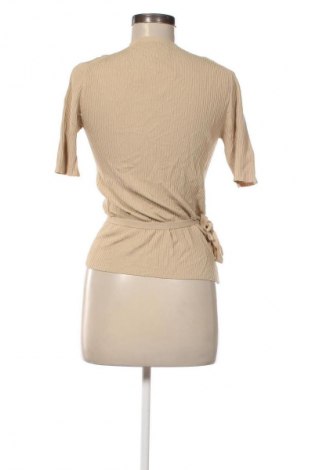 Dámsky kardigán Madeleine, Velikost S, Barva Béžová, Cena  109,00 Kč