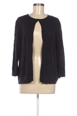 Dámsky kardigán Maerz Muenchen, Velikost XL, Barva Modrá, Cena  139,00 Kč