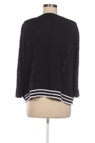 Dámsky kardigán Maerz Muenchen, Velikost XL, Barva Modrá, Cena  139,00 Kč