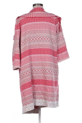 Damski kardigan Maerz Muenchen, Rozmiar XL, Kolor Kolorowy, Cena 25,70 zł