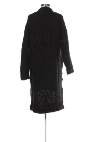 Dámsky kardigán Makadamia, Velikost M, Barva Černá, Cena  719,00 Kč