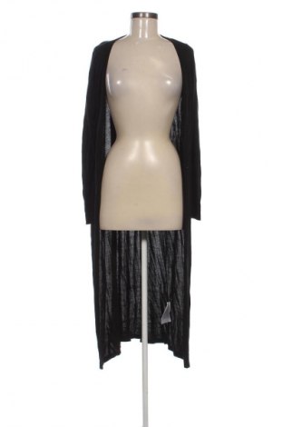 Γυναικεία ζακέτα Mamalicious, Μέγεθος M, Χρώμα Μαύρο, Τιμή 2,99 €