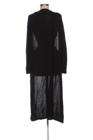 Γυναικεία ζακέτα Mamalicious, Μέγεθος M, Χρώμα Μαύρο, Τιμή 2,99 €