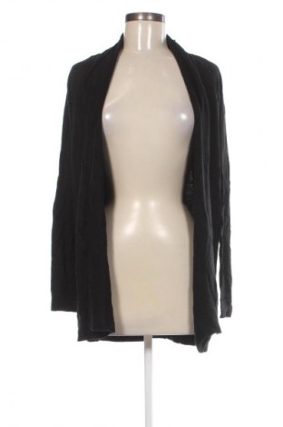 Дамска жилетка Mango, Размер M, Цвят Черен, Цена 12,78 €