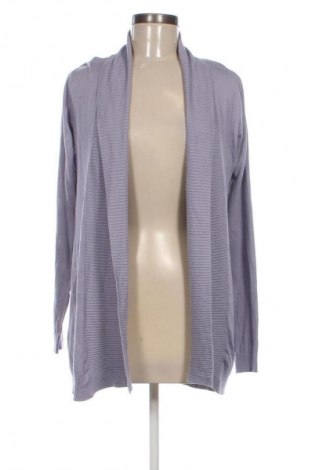 Damski kardigan Mango, Rozmiar S, Kolor Fioletowy, Cena 9,99 zł