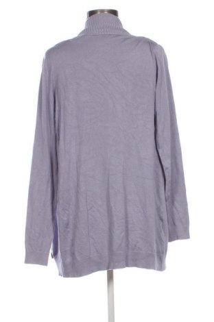 Damski kardigan Mango, Rozmiar S, Kolor Fioletowy, Cena 9,99 zł