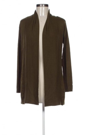 Damski kardigan Mango, Rozmiar S, Kolor Zielony, Cena 9,99 zł