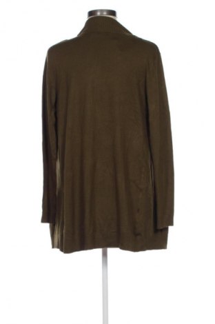 Damski kardigan Mango, Rozmiar S, Kolor Zielony, Cena 9,99 zł