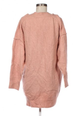 Γυναικεία ζακέτα Mango, Μέγεθος M, Χρώμα Καφέ, Τιμή 12,99 €