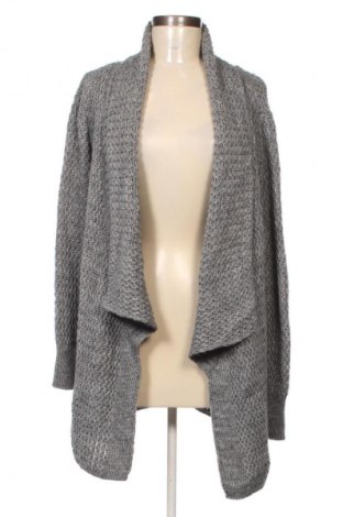 Dámsky kardigán Mango, Veľkosť M, Farba Sivá, Cena  11,95 €