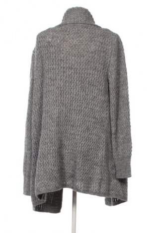 Dámsky kardigán Mango, Veľkosť M, Farba Sivá, Cena  11,95 €