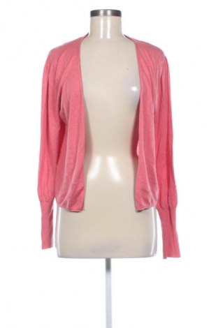 Damen Strickjacke Mango, Größe M, Farbe Rosa, Preis € 2,99