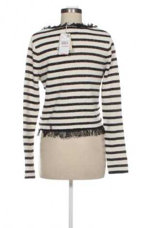 Дамска жилетка Mango, Размер S, Цвят Многоцветен, Цена 17,38 €