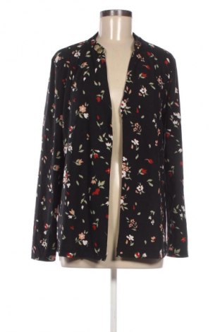 Дамска жилетка Mango, Размер L, Цвят Многоцветен, Цена 5,11 €