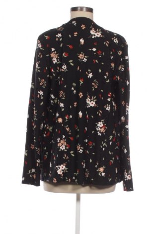 Дамска жилетка Mango, Размер L, Цвят Многоцветен, Цена 5,11 €