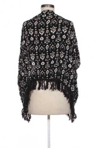 Дамска жилетка Mango, Размер M, Цвят Многоцветен, Цена 2,04 €