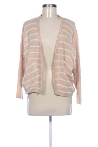 Dámsky kardigán Mango, Velikost S, Barva Vícebarevné, Cena  49,00 Kč