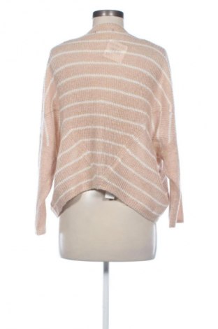 Dámsky kardigán Mango, Velikost S, Barva Vícebarevné, Cena  49,00 Kč