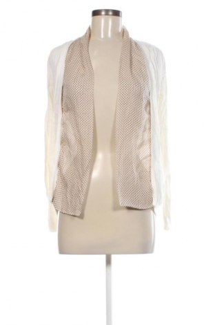 Dámsky kardigán Mango, Velikost M, Barva Krémová, Cena  229,00 Kč