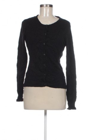 Dámsky kardigán Manguun, Velikost M, Barva Černá, Cena  49,00 Kč