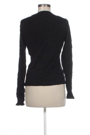 Dámsky kardigán Manguun, Velikost M, Barva Černá, Cena  49,00 Kč