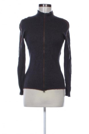 Dámsky kardigán Marc Aurel, Velikost M, Barva Vícebarevné, Cena  554,00 Kč