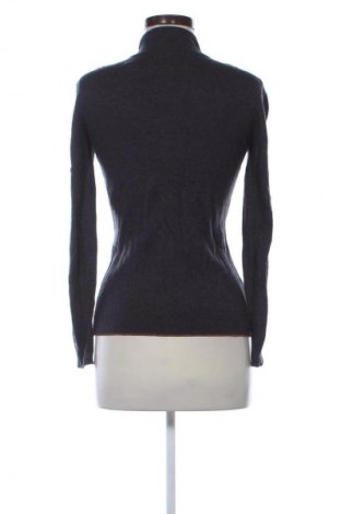 Dámsky kardigán Marc Aurel, Velikost M, Barva Vícebarevné, Cena  554,00 Kč