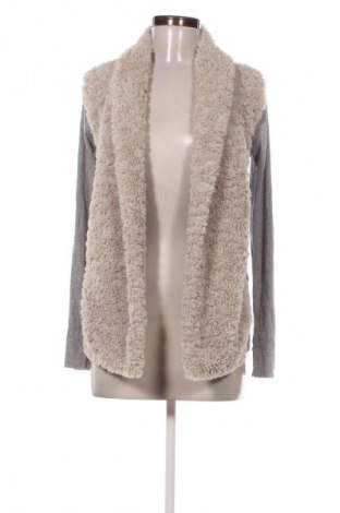 Дамска жилетка Marc Cain, Размер M, Цвят Сив, Цена 35,79 €