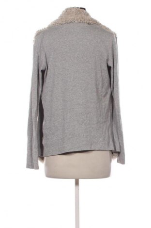 Дамска жилетка Marc Cain, Размер M, Цвят Сив, Цена 35,79 €