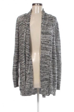 Damen Strickjacke Marc O'Polo, Größe M, Farbe Mehrfarbig, Preis 15,99 €