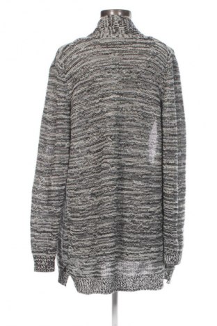 Damen Strickjacke Marc O'Polo, Größe M, Farbe Mehrfarbig, Preis 15,99 €