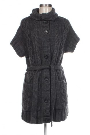 Damski kardigan Marc O'Polo, Rozmiar S, Kolor Szary, Cena 134,99 zł