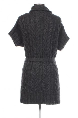 Damski kardigan Marc O'Polo, Rozmiar S, Kolor Szary, Cena 134,99 zł