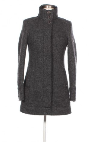 Dámsky kabát  Marc O'Polo, Veľkosť S, Farba Sivá, Cena  76,42 €