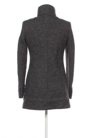 Dámsky kabát  Marc O'Polo, Veľkosť S, Farba Sivá, Cena  76,42 €