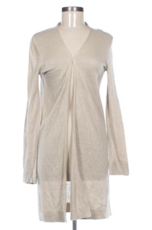 Damen Strickjacke Marc O'Polo, Größe XS, Farbe Beige, Preis 10,99 €